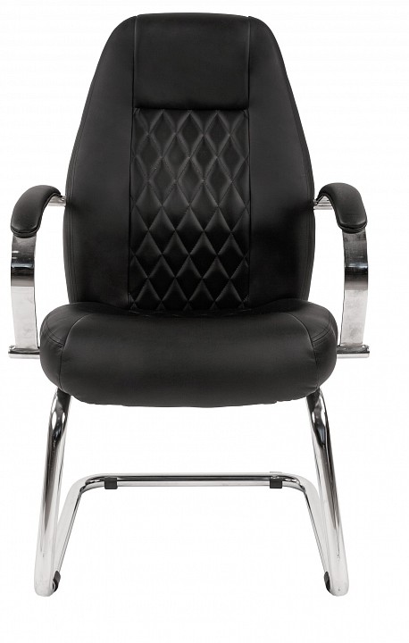 Кресло Chairman 950 V