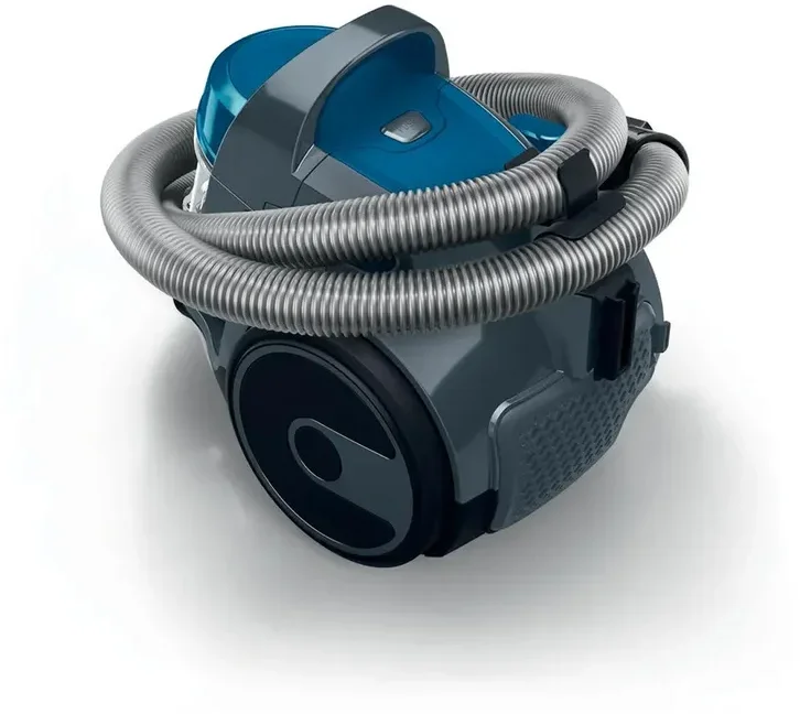 Пылесос Bosch BGS05A220