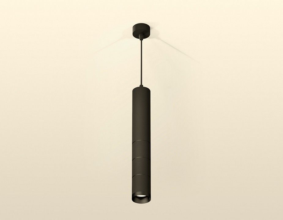 Подвесной светильник Ambrella Light XP XP6302040
