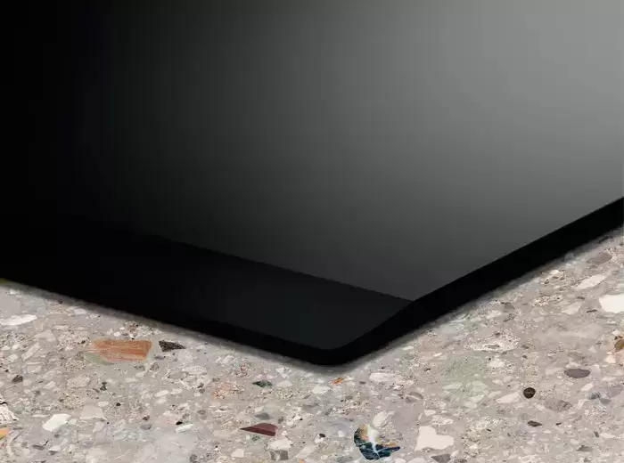 Индукционная варочная панель Electrolux EIS82453