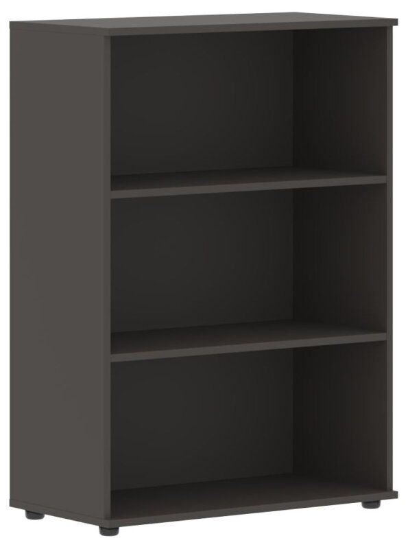 Стеллаж Edis EMCS 85