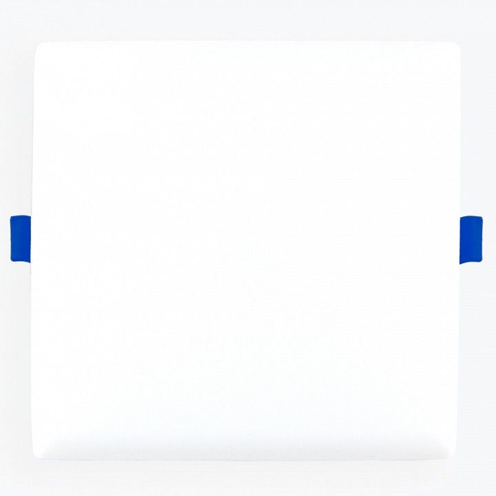 Встраиваемый светильник LEDS POWER FRAME 008684