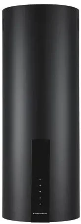 Вытяжка Kuppersberg WL-MOTUBA 35 B