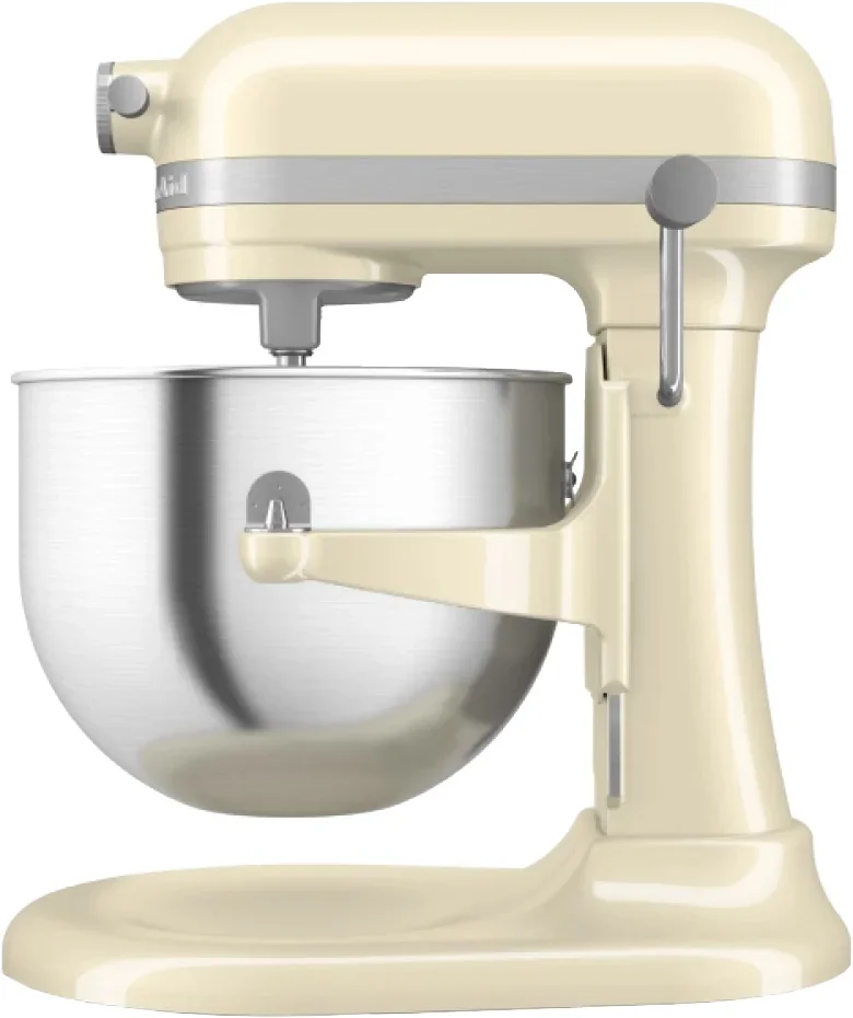 Миксер KitchenAid Artisan 5KSM70SHXEAC