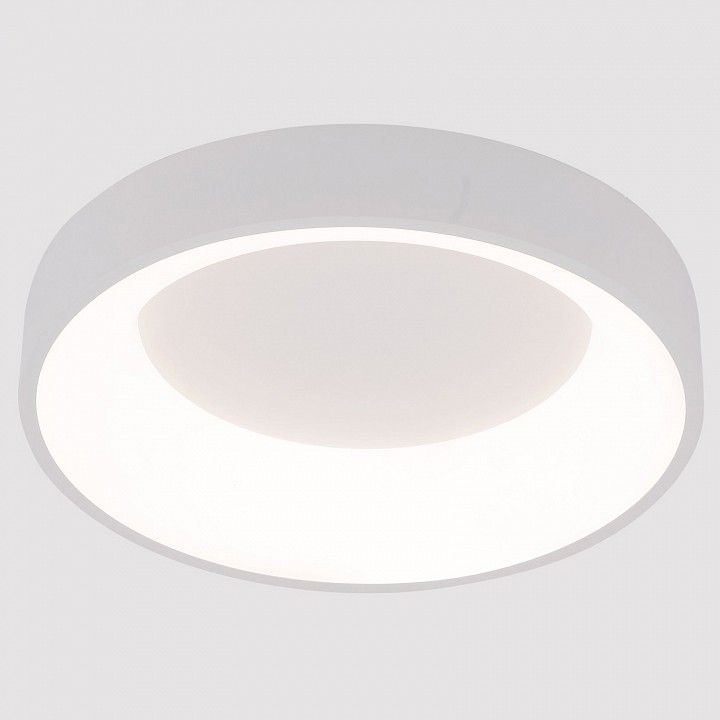 Накладной светильник Arte Lamp None A2695PL-40WH