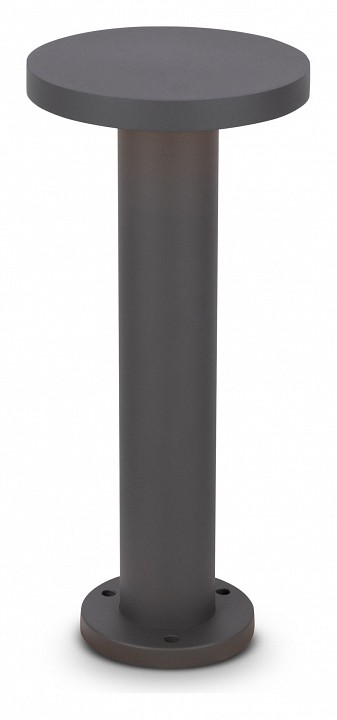 Наземный низкий светильник Maytoni Outdoor Wald O420FL-L12GF