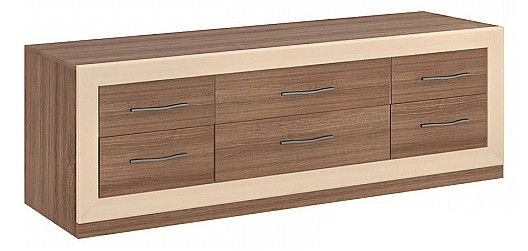 Тумба под ТВ Нобиле КАЯ170 Тумба под ТВ Нобиле КАЯ170