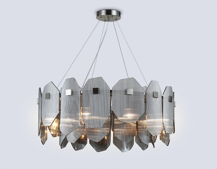 Подвесной светильник Ambrella Light LH LH31203