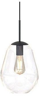 Подвесной светильник Nowodvorski Pear S 7800