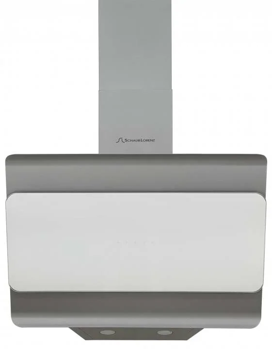 Вытяжка Schaub Lorenz SLD DL6318