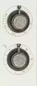 Микроволновая печь MAUNFELD JFSMO.20.5.GRIB