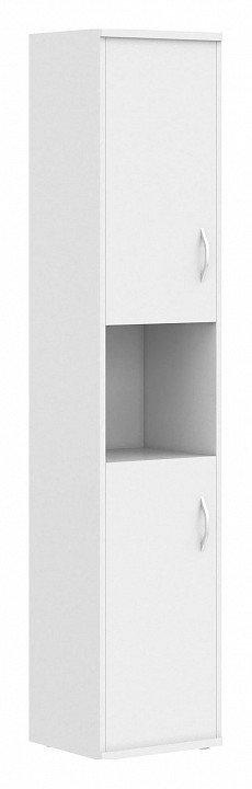Шкаф комбинированный Imago СУ-1.5 Л