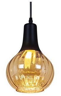 Подвесной светильник 03083-0.4-01