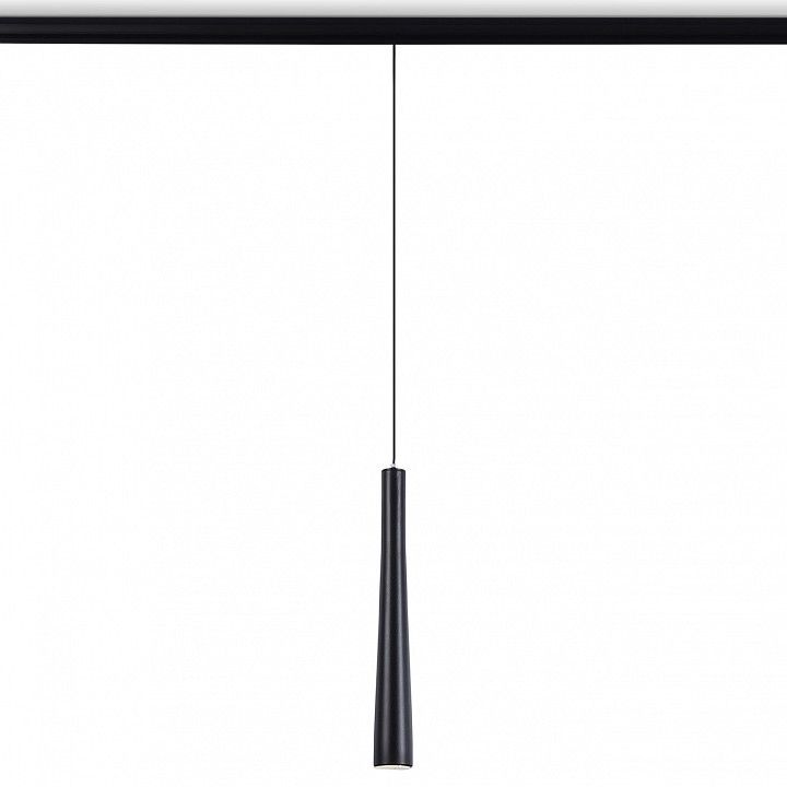Подвесной светильник Ambrella Light GL GL4351
