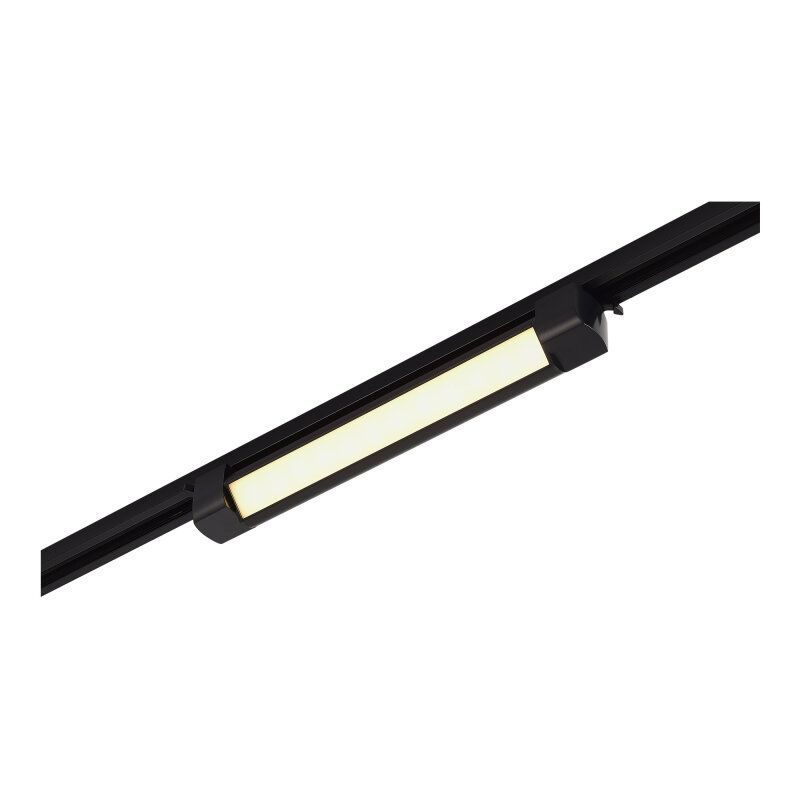 Встраиваемый светильник ST-Luce BASE ST368.436.10TRIAC