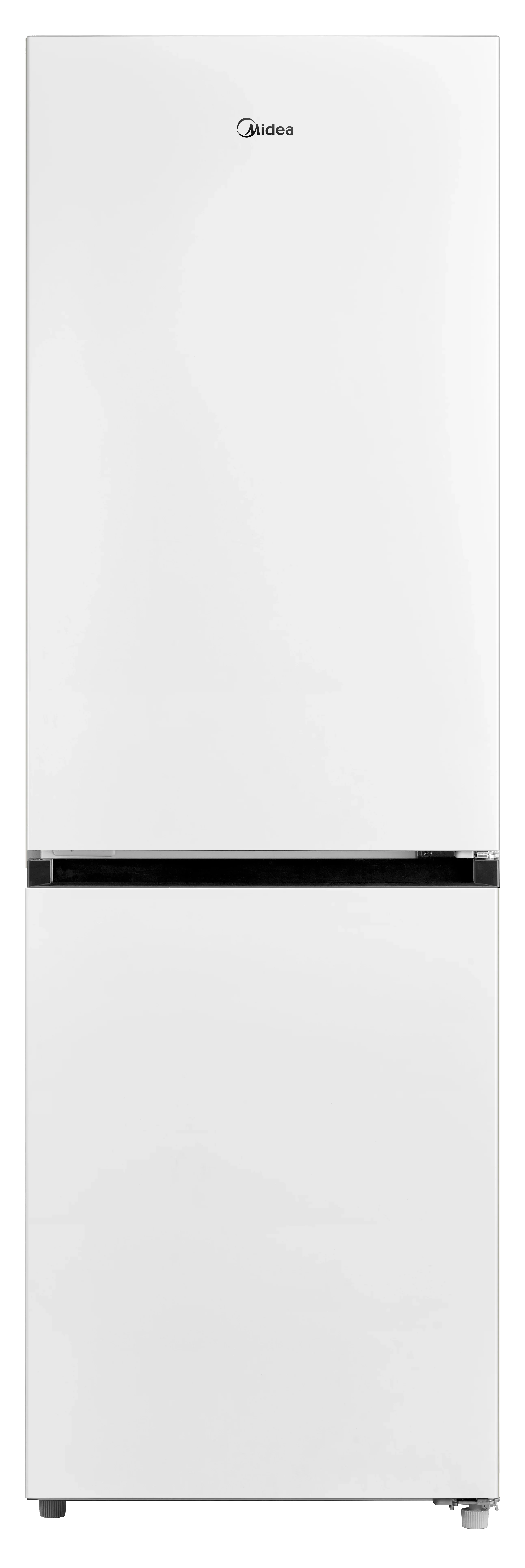 Холодильник Midea MDRB469MGF01I