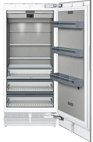 Встраиваемый холодильник Gaggenau RC492305