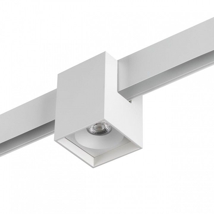 Накладной светильник Novotech Flum 359518