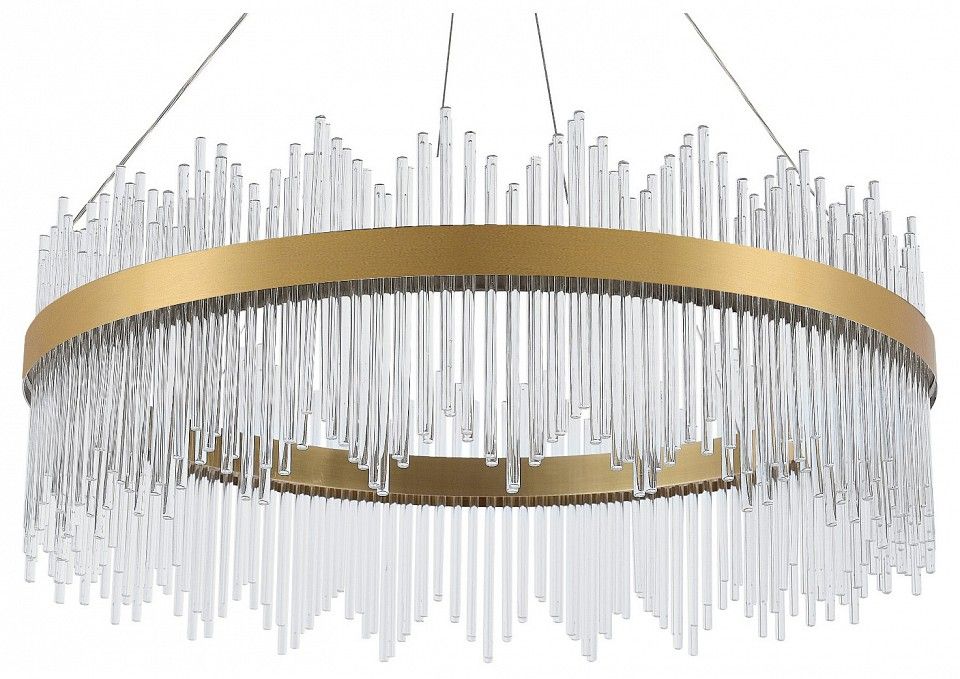 Подвесной светильник Natali Kovaltseva  INNOVATION STYLE 83160