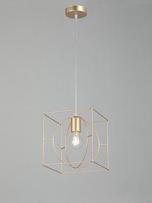 Подвесной светильник Vitaluce V3063 V3063-8/1S