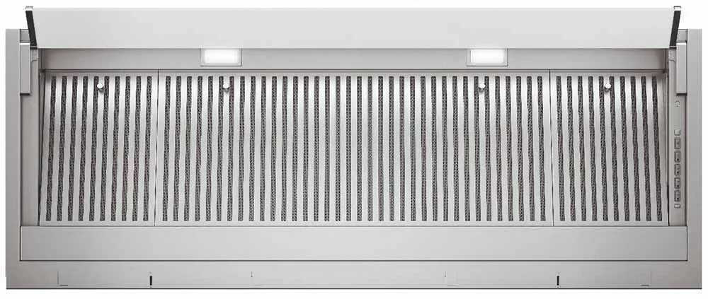 Вытяжка Faber IN-NOVA ZERO DRIP LITE A90