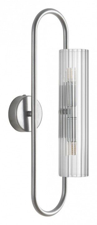 Бра Lumion TORONTO 8258/2W