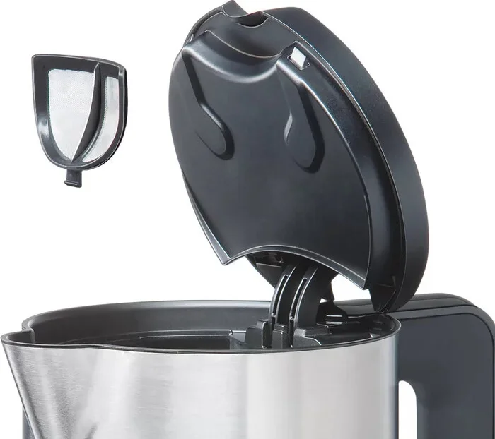 Чайник Bosch TWK8611P