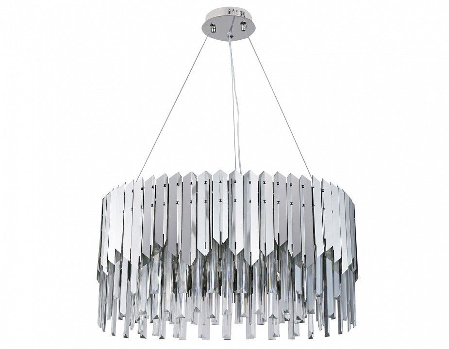 Подвесная люстра Ambrella Light TR TR5285