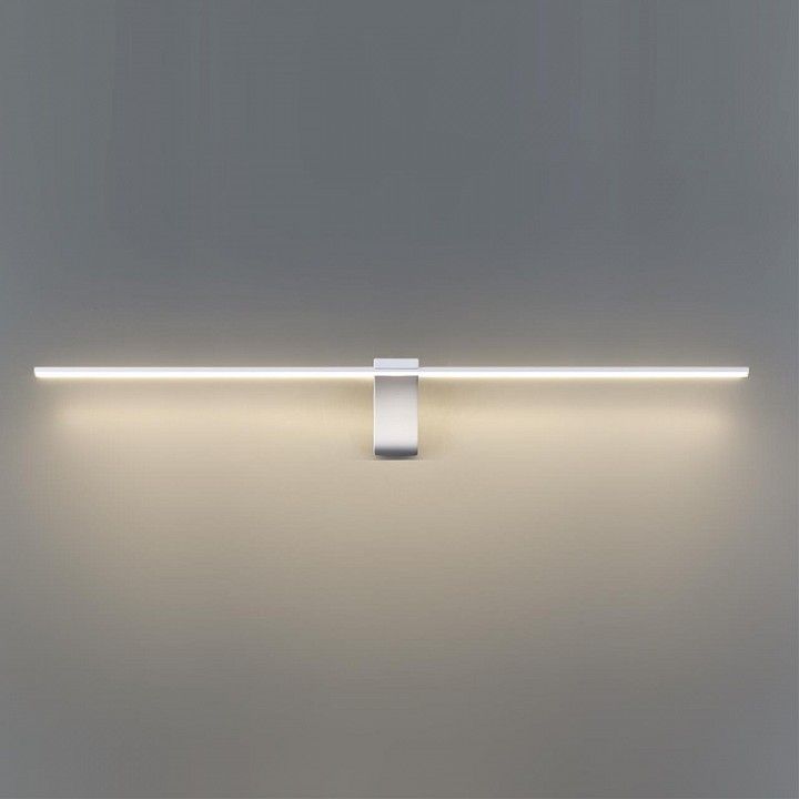 Подсветка для картины Odeon Light Tiny 7070/10WL