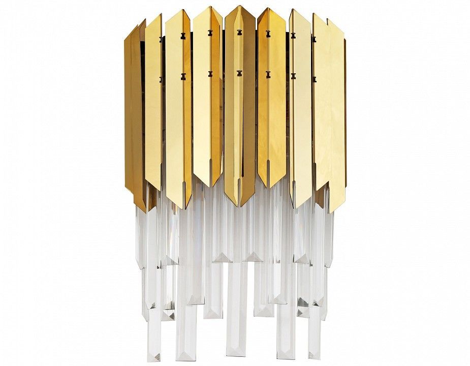 Бра Ambrella Light TR TR5289