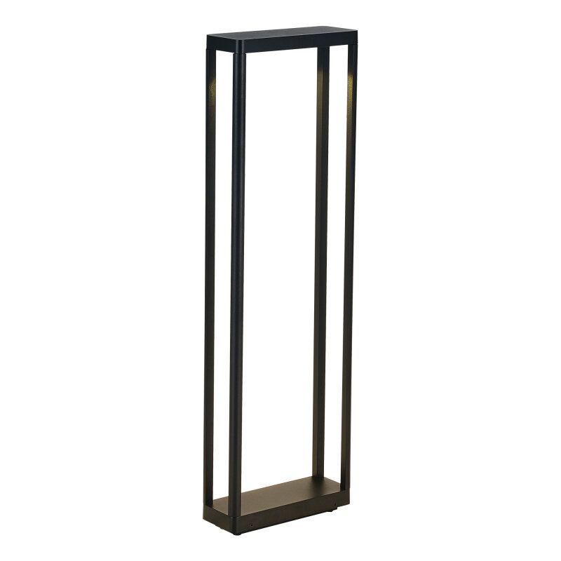 Наземный высокий светильник ST-Luce ELMA SL9534.415.01