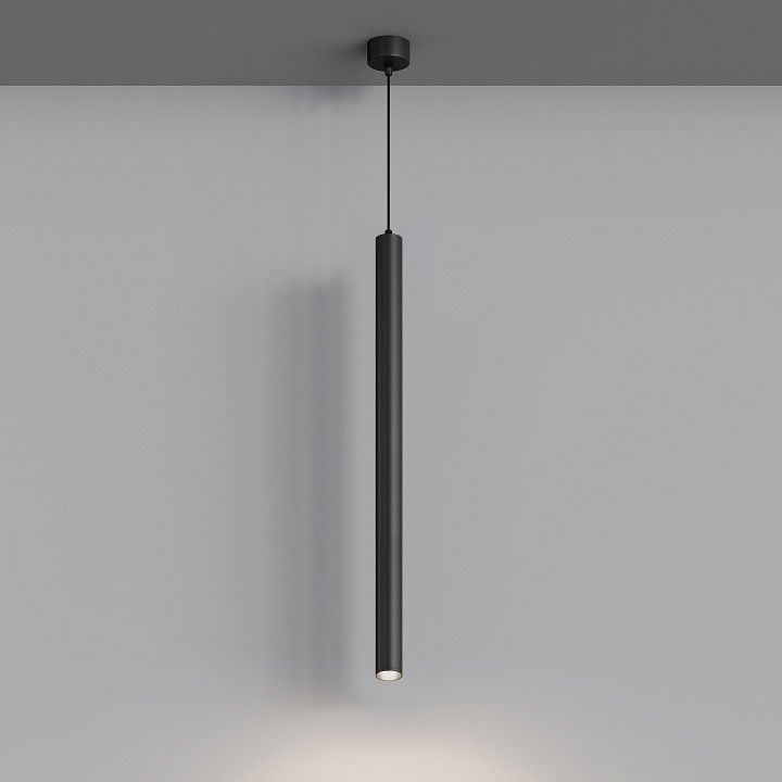 Подвесной светильник Hesby Lighting Focus HSBL_0224