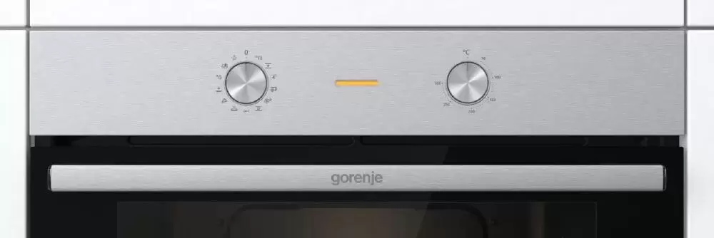 Духовой шкаф Gorenje BO6717E03X