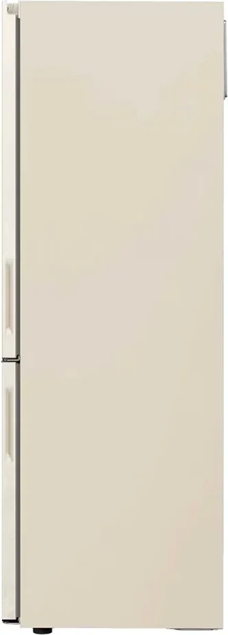 Холодильник LG GC-B459AEMW