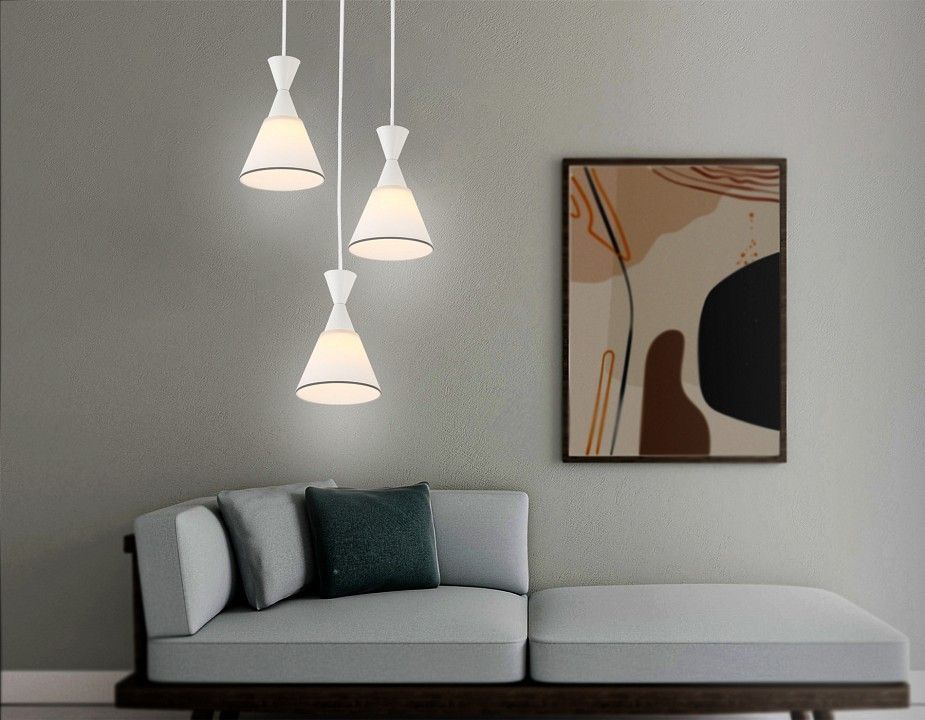 Подвесной светильник Ambrella Light TR TR3167