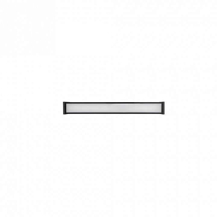 Накладной светильник Nowodvorski Outline Led S 11360