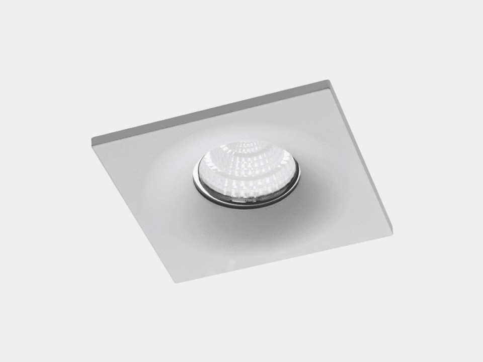 Встраиваемый светильник DesignLed POINT 00-00001729