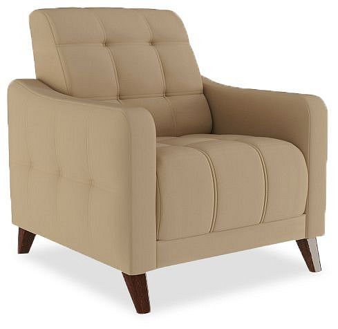 Кресло Римини 1