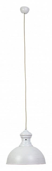 Подвесной светильник Manne Lydia CL.7001-1CREAM/S