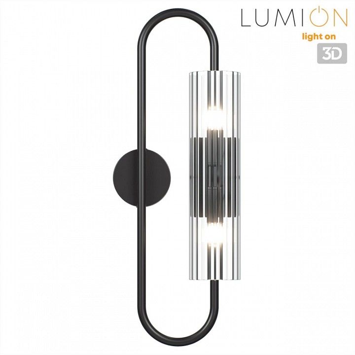Бра Lumion Toronto 6561/2W