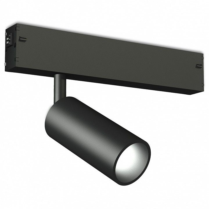 Светильник на штанге Ambrella Light GL GL1610