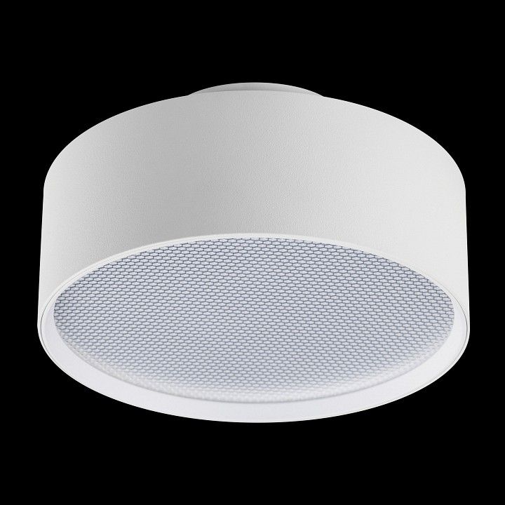 Накладной светильник Lightstar Acuto 215936