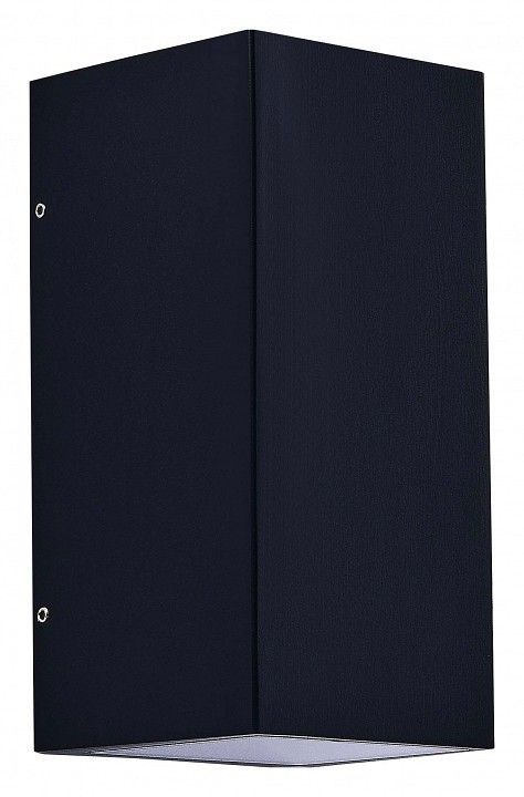 Накладной светильник ST-Luce Cipria SL9002.411.01