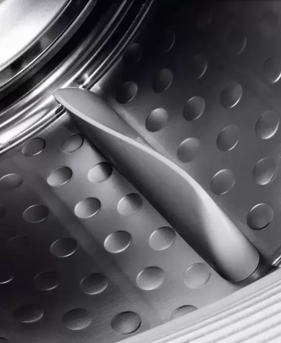 Сушильная машина Electrolux EW7H489BE
