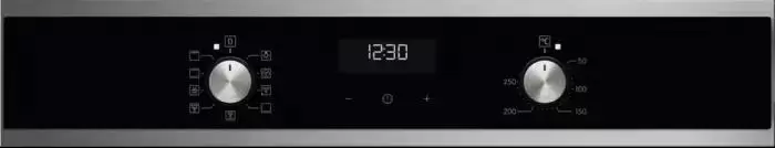 Духовой шкаф Electrolux EOF5H40BX