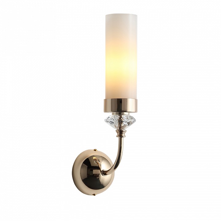 Бра ST-Luce Elegra SL1402.251.01