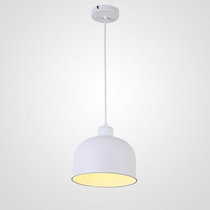 Подвесной светильник Imperiumloft Grain MUT