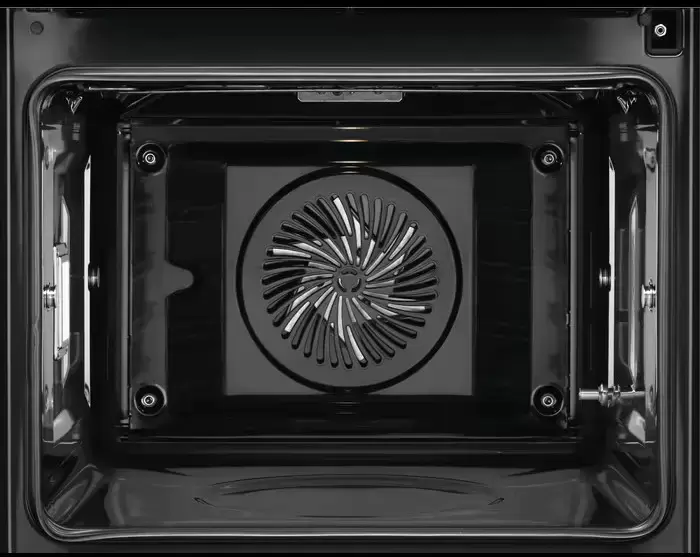 Духовой шкаф Electrolux EOB7S31V