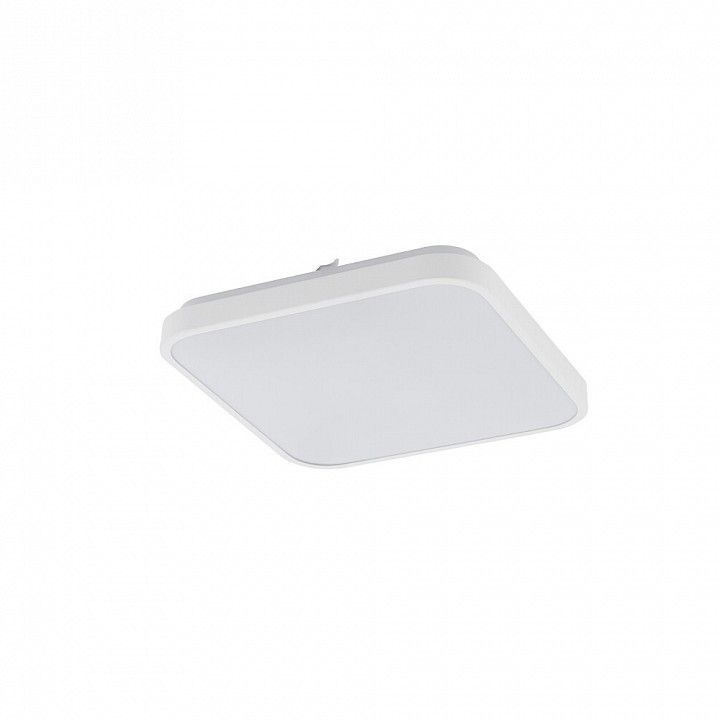 Накладной светильник Nowodvorski Agnes Square Led Pro 10989