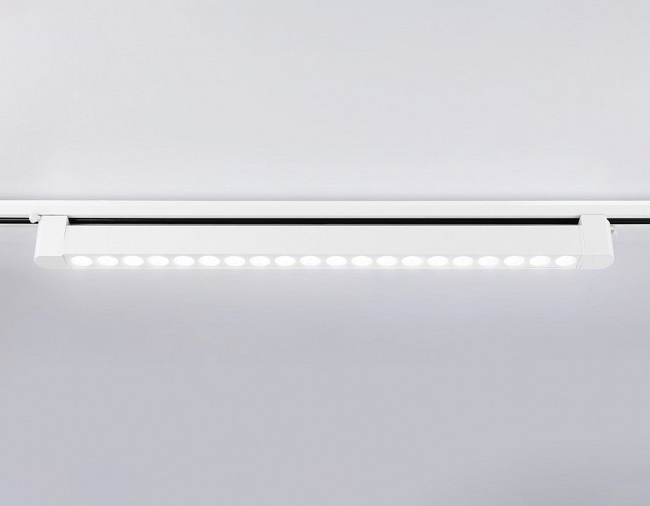 Накладной светильник Ambrella Light GL GL6718